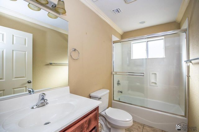10768 S Monterrey Way, Yuma, AZ 85367