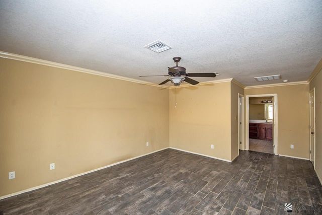 10768 S Monterrey Way, Yuma, AZ 85367