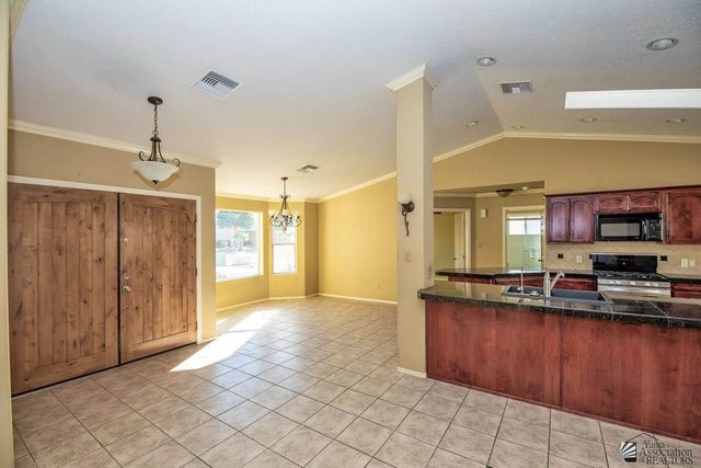 10768 S Monterrey Way, Yuma, AZ 85367