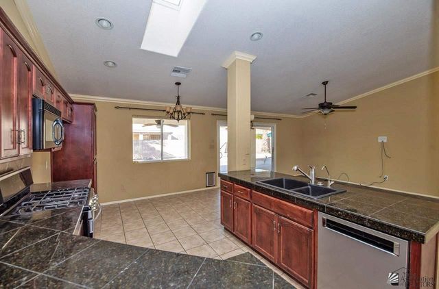 10768 S Monterrey Way, Yuma, AZ 85367