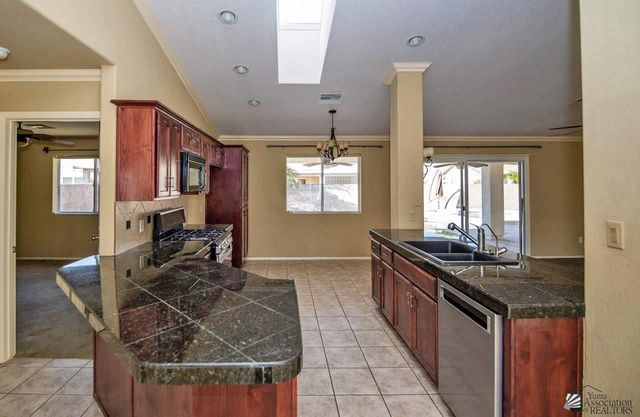 10768 S Monterrey Way, Yuma, AZ 85367