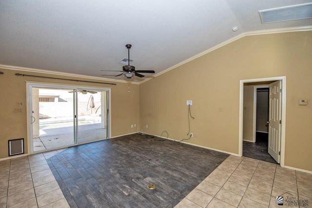 10768 S Monterrey Way, Yuma, AZ 85367