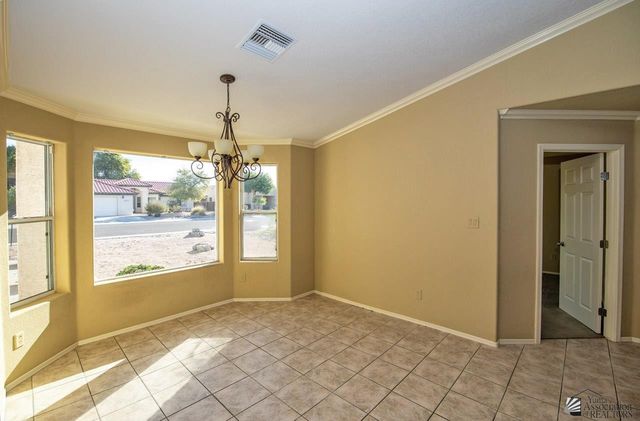10768 S Monterrey Way, Yuma, AZ 85367