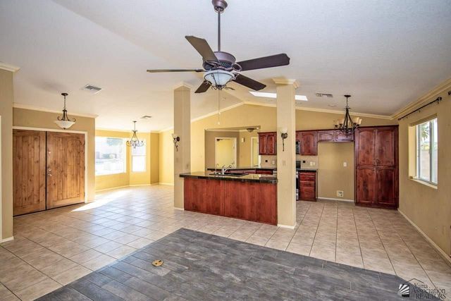 10768 S Monterrey Way, Yuma, AZ 85367