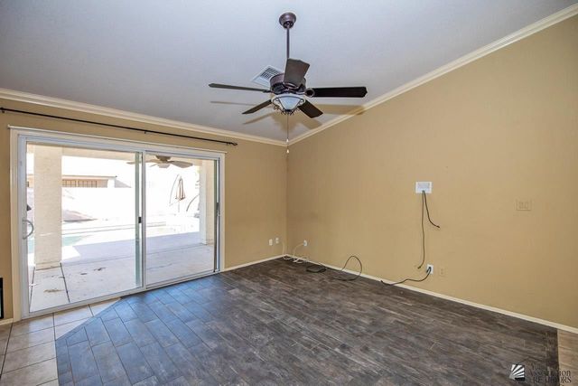 10768 S Monterrey Way, Yuma, AZ 85367