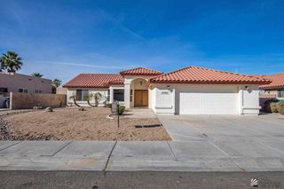 10768 S Monterrey Way, Yuma, AZ 85367