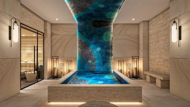 430 N TAMIAMI TRAIL 417, Sarasota, FL 34236