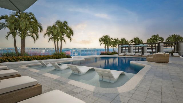 430 N TAMIAMI TRAIL 417, Sarasota, FL 34236