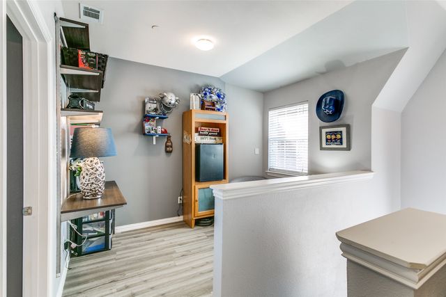 1122 Bethel School Court, Coppell, TX 75019