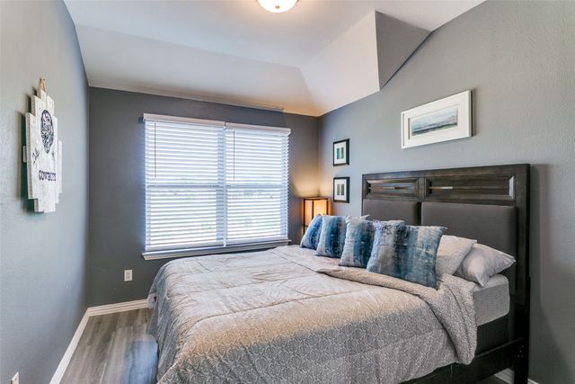 1122 Bethel School Court, Coppell, TX 75019