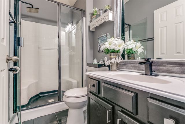 1122 Bethel School Court, Coppell, TX 75019