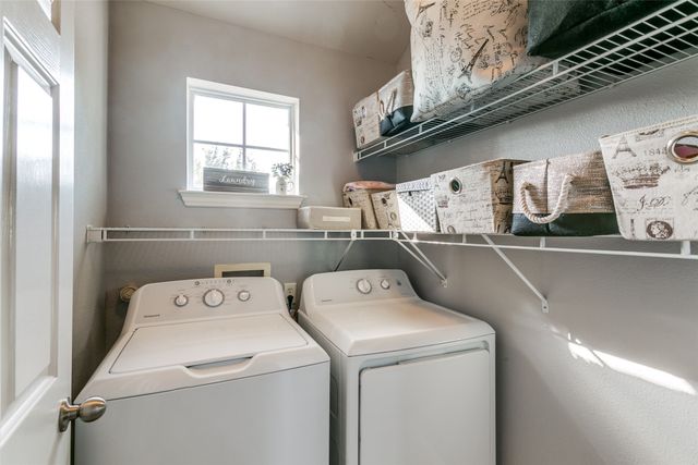 1122 Bethel School Court, Coppell, TX 75019