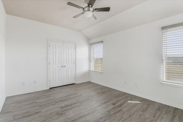 1122 Bethel School Court, Coppell, TX 75019