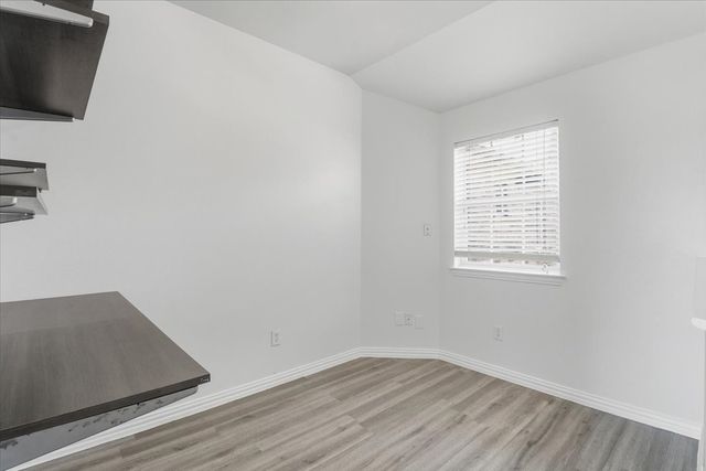 1122 Bethel School Court, Coppell, TX 75019