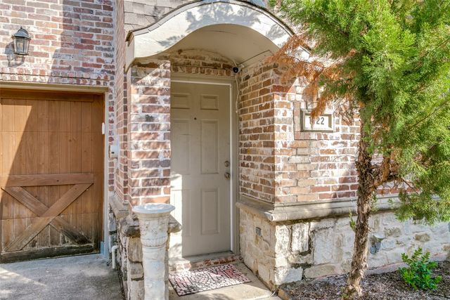 1122 Bethel School Court, Coppell, TX 75019