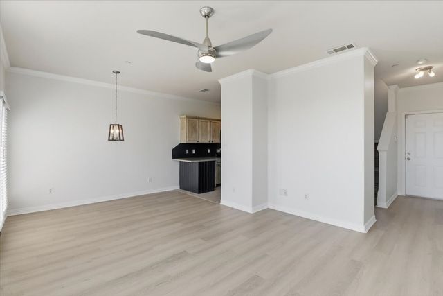 1122 Bethel School Court, Coppell, TX 75019