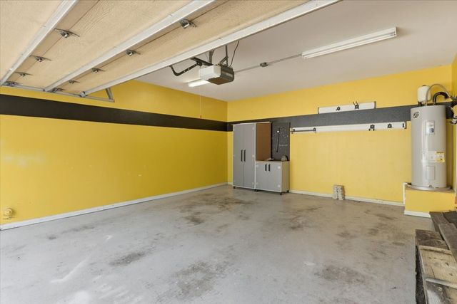 1122 Bethel School Court, Coppell, TX 75019