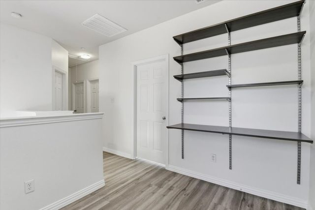 1122 Bethel School Court, Coppell, TX 75019