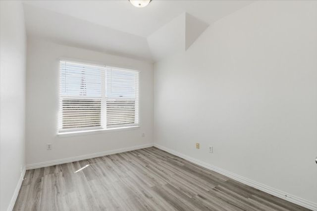 1122 Bethel School Court, Coppell, TX 75019