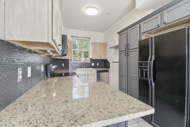 1122 Bethel School Court, Coppell, TX 75019