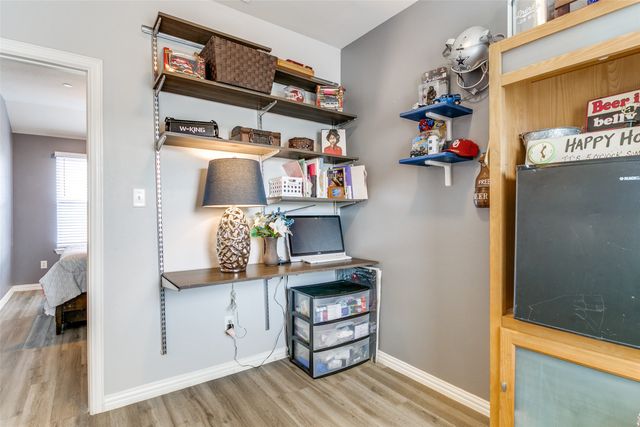 1122 Bethel School Court, Coppell, TX 75019