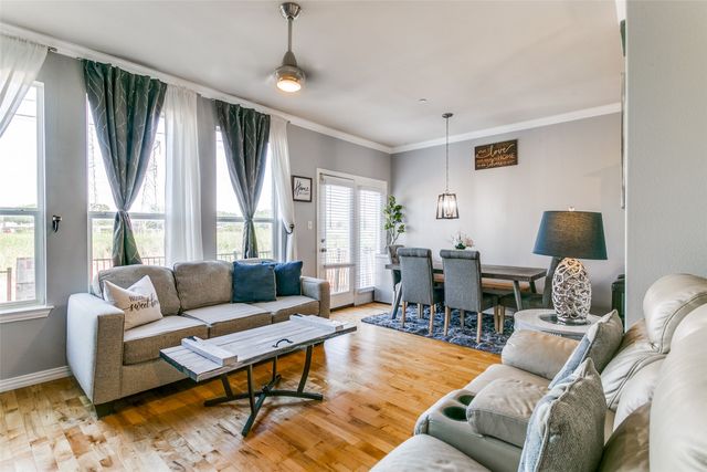 1122 Bethel School Court, Coppell, TX 75019