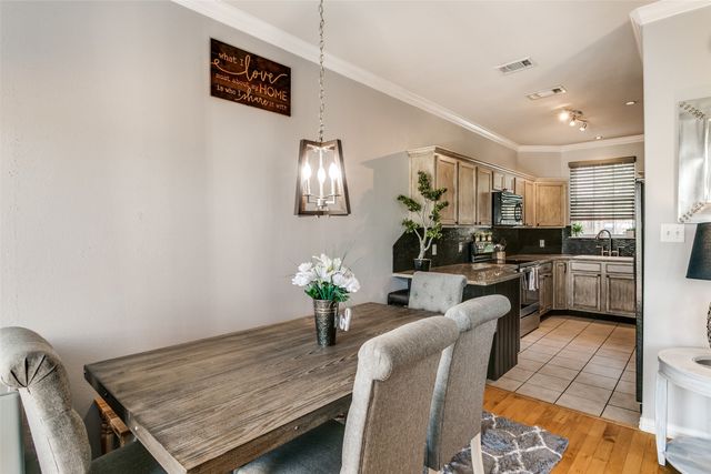 1122 Bethel School Court, Coppell, TX 75019