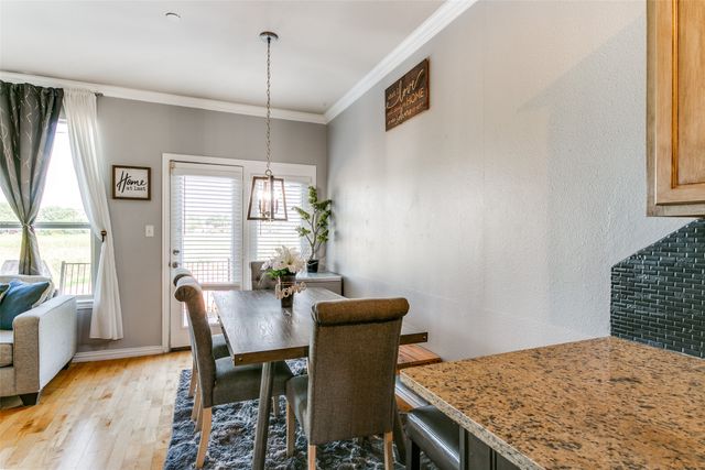 1122 Bethel School Court, Coppell, TX 75019