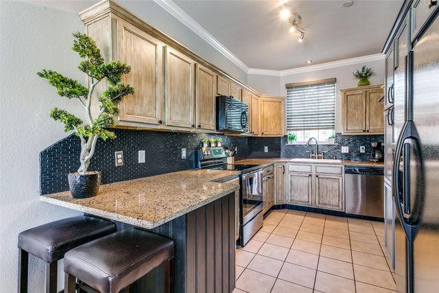 1122 Bethel School Court, Coppell, TX 75019