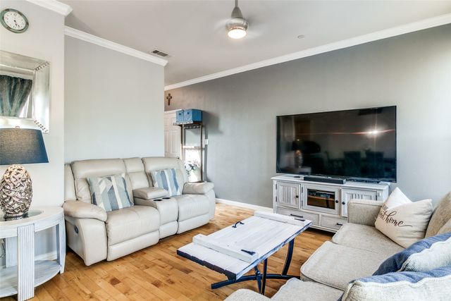 1122 Bethel School Court, Coppell, TX 75019