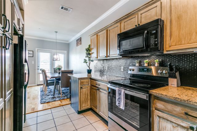 1122 Bethel School Court, Coppell, TX 75019