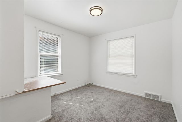 10327 Kramer Street, Detroit, MI 48204