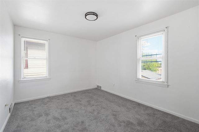 10327 Kramer Street, Detroit, MI 48204