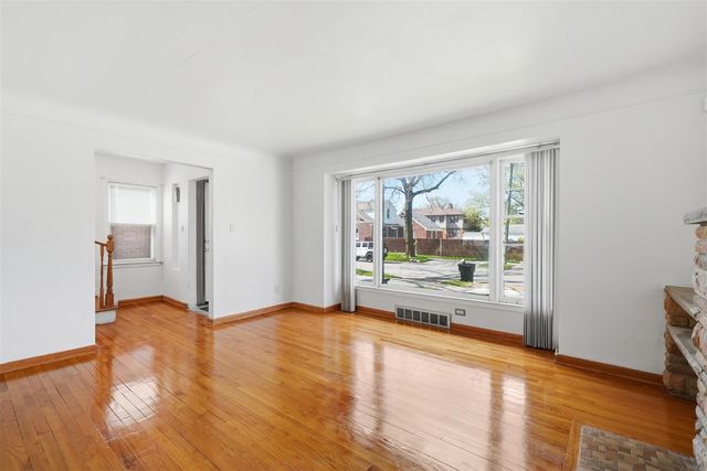 10327 Kramer Street, Detroit, MI 48204