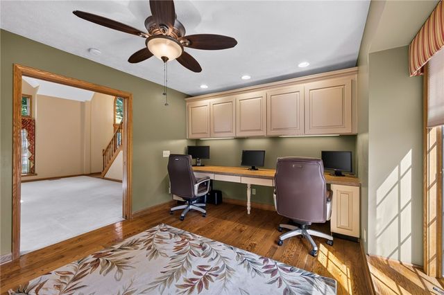 349 Stafford Way, Greece, NY 14626