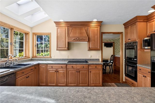 349 Stafford Way, Greece, NY 14626