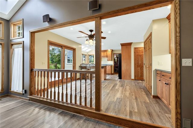 349 Stafford Way, Greece, NY 14626