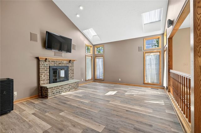 349 Stafford Way, Greece, NY 14626
