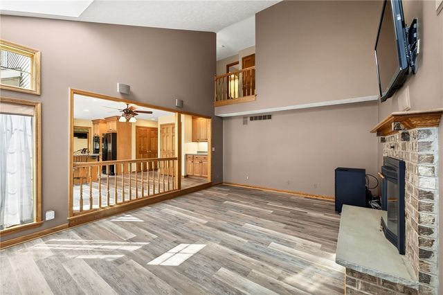 349 Stafford Way, Greece, NY 14626