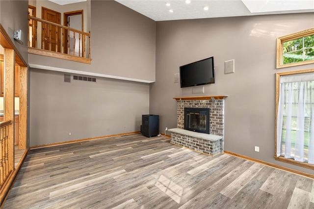 349 Stafford Way, Greece, NY 14626