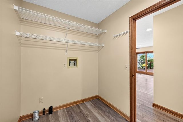 349 Stafford Way, Greece, NY 14626