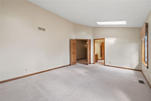 349 Stafford Way, Greece, NY 14626