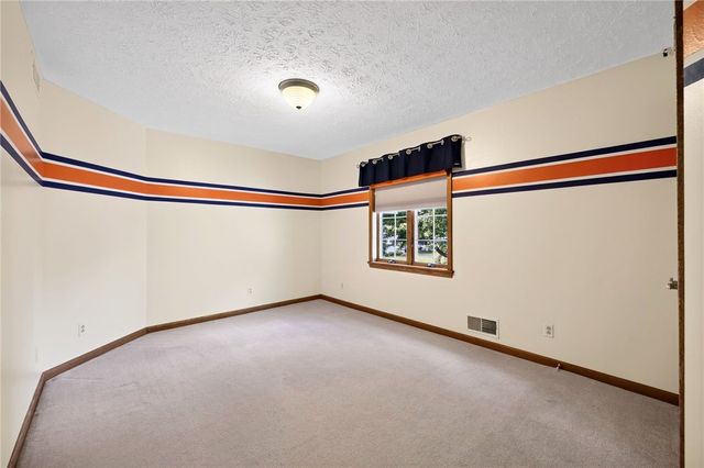 349 Stafford Way, Greece, NY 14626