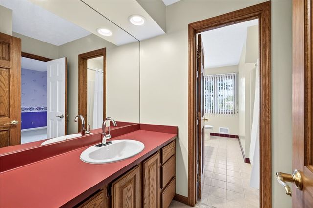 349 Stafford Way, Greece, NY 14626