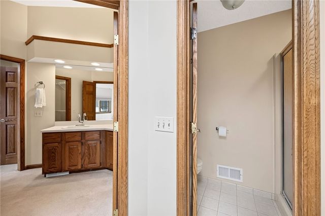 349 Stafford Way, Greece, NY 14626