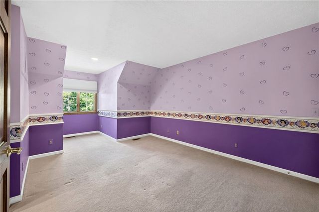 349 Stafford Way, Greece, NY 14626