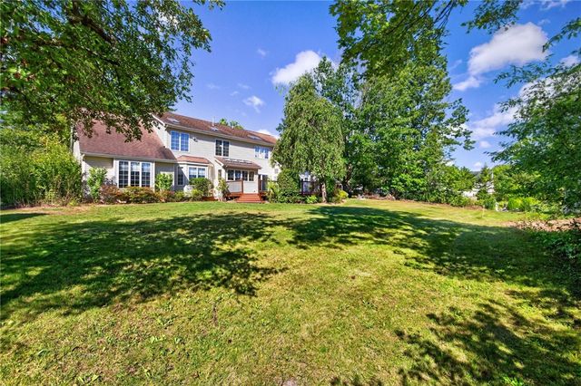 349 Stafford Way, Greece, NY 14626