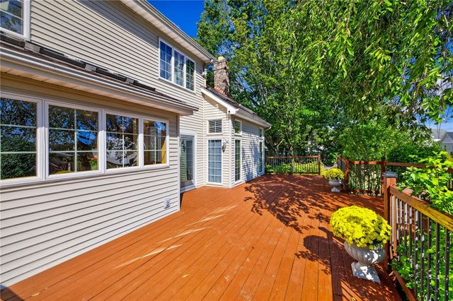 349 Stafford Way, Greece, NY 14626