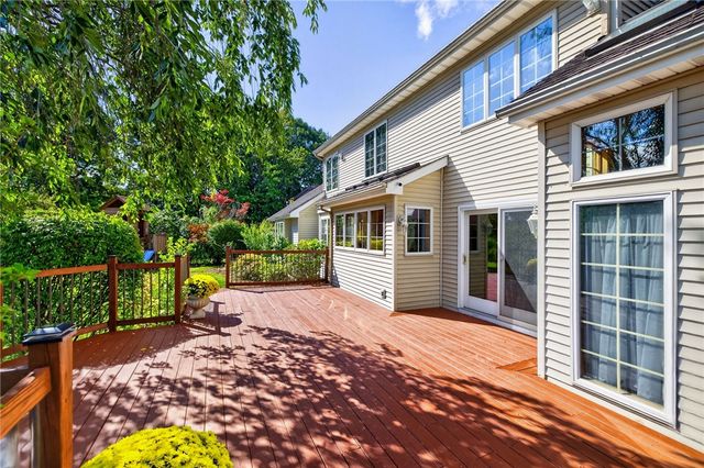 349 Stafford Way, Greece, NY 14626