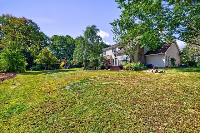 349 Stafford Way, Greece, NY 14626